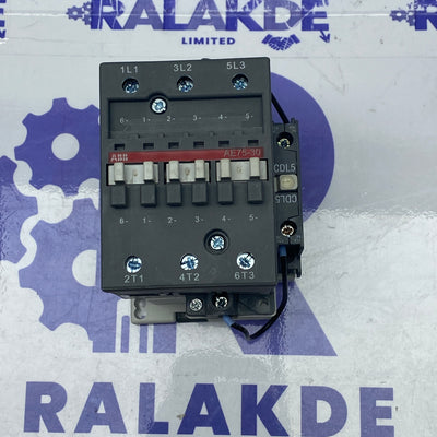 ABB 1SBL419001R8711