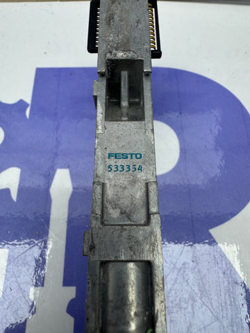 Festo VMPA1-FB-SP