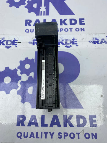Fanuc IC693MDL645D