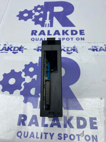 Fanuc IC693MDL645D