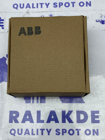 ABB D674A906U01