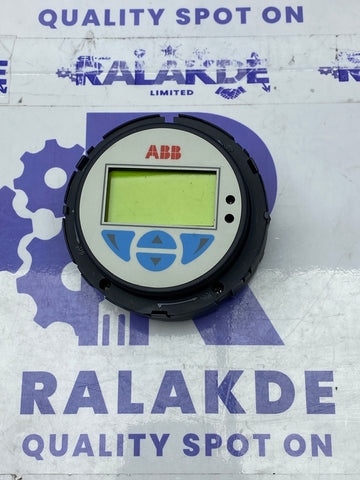 ABB D674A906U01