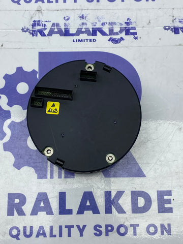 ABB D674A906U01