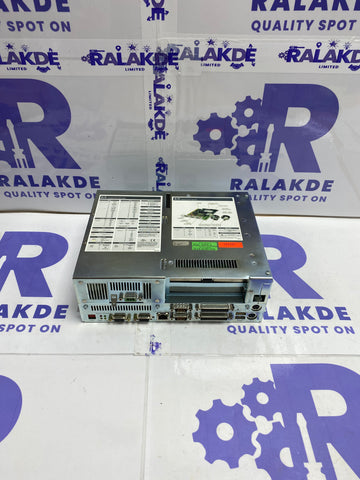 B&R IPC5000-5600-5000C-5600C