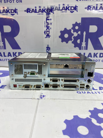 B&R IPC5000-5600-5000C-5600C