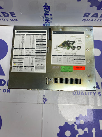 B&R IPC5000-5600-5000C-5600C