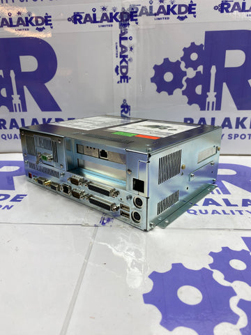 B&R IPC5000-5600-5000C-5600C