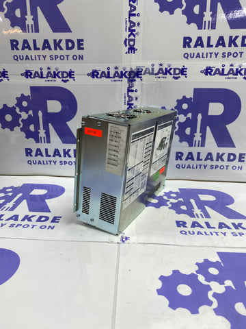 B&R IPC5000-5600-5000C-5600C