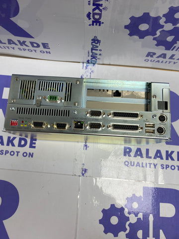 B&R IPC5000-5600-5000C-5600C