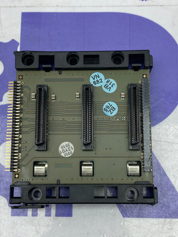 Eaton XIOC-BP-3