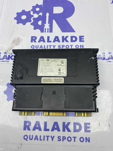 500-5035