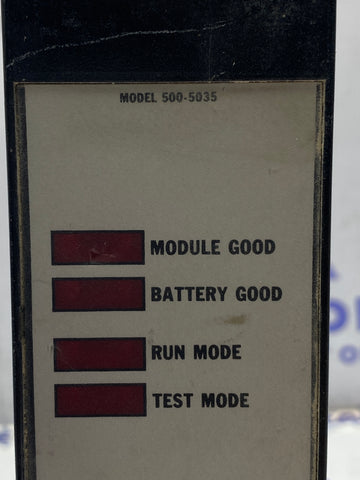 500-5035