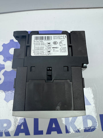 SIEMENS 3RT1035-1AK60