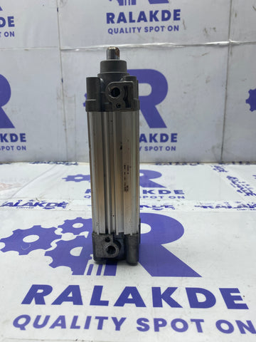 CP96SDB32-80C
