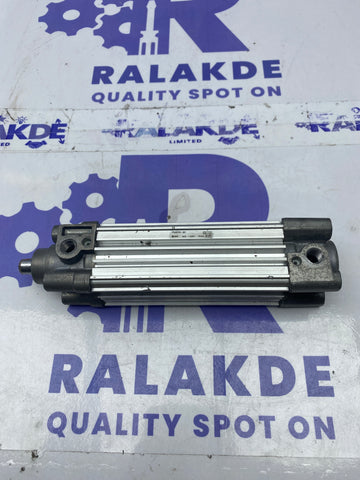 CP96SDB32-80C