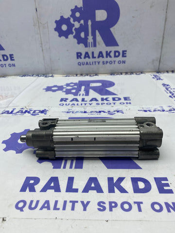 CP96SDB32-80C