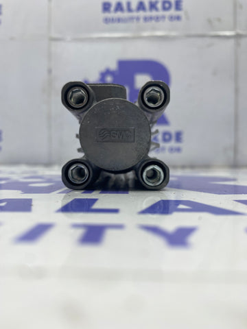 CP96SDB32-80C