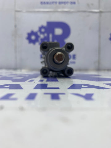 CP96SDB32-80C