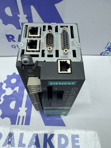 SIEMENS 6AU1410-0AB00-0AA0