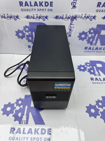 EATON 9SX1000