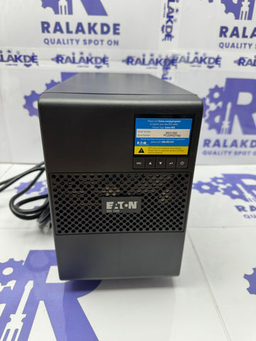 EATON 9SX1000