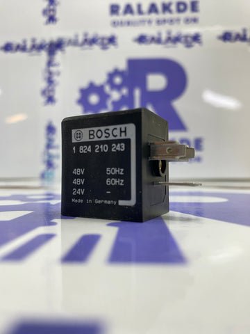 BOSCH 1-824-210-243