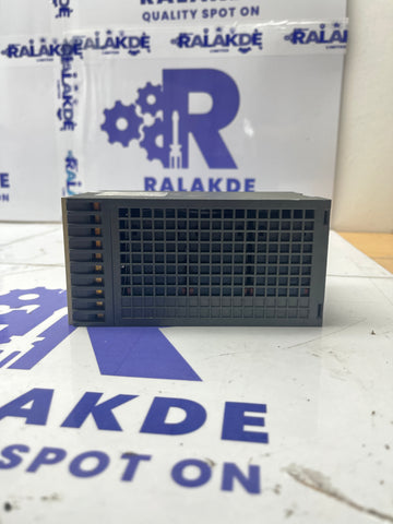 3TK2805-0BB4