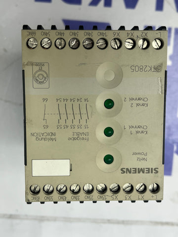 3TK2805-0BB4
