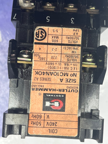 MC10AN4OK