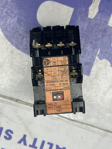 MC10AN4OK