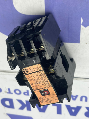 MC10AN4OK