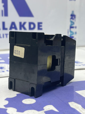 MC10AN4OK