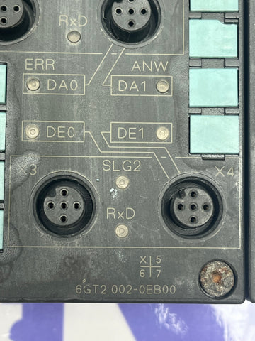 ASM 450