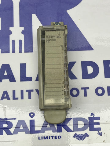 TSXBL Y01 SCHNEIDER ELECTRIC terminal block