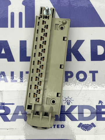 TSXBL Y01 SCHNEIDER ELECTRIC terminal block