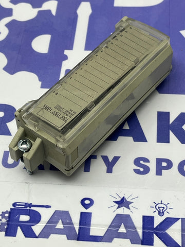 TSXBL Y01 SCHNEIDER ELECTRIC terminal block