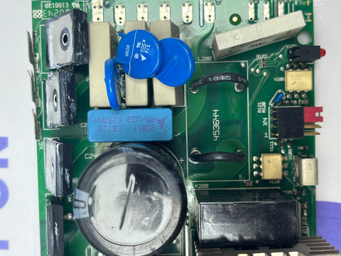 E82EV222 /PICO 300 E166128