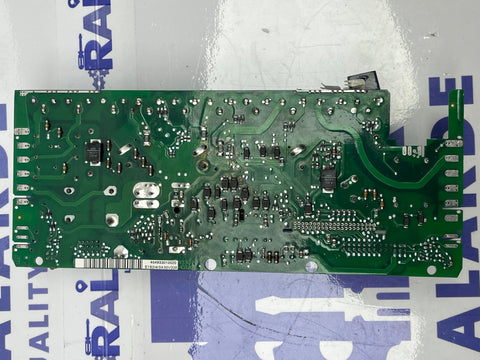 E82EV222 /PICO 300 E166128