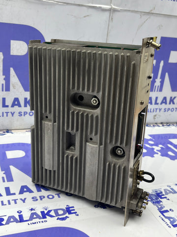 Siemens built-in power supply systems SVS2 | DIN:41752