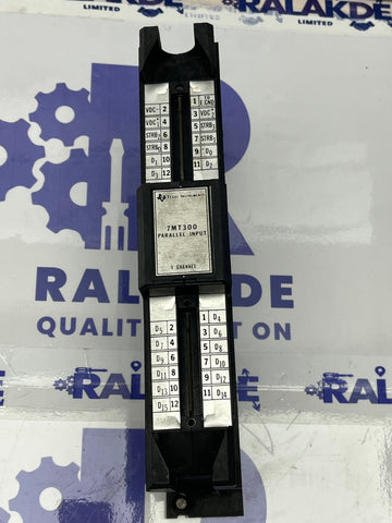 7MT-300