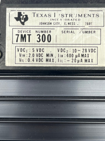 7MT-300