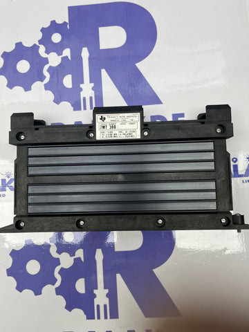 7MT-300