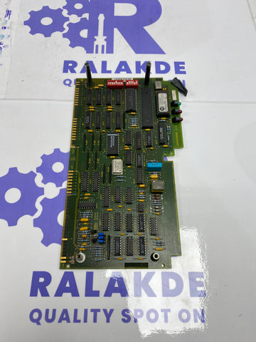 ALLEN BRADLEY 960968