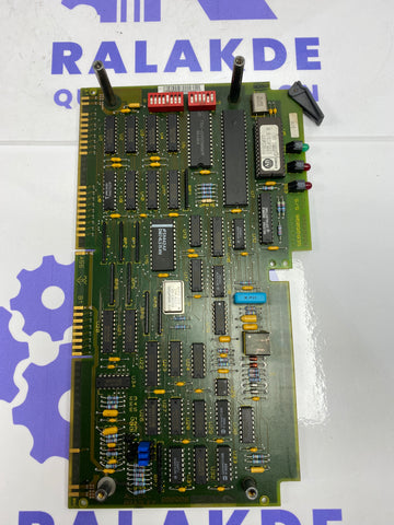 ALLEN BRADLEY 960968