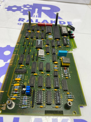 ALLEN BRADLEY 960968