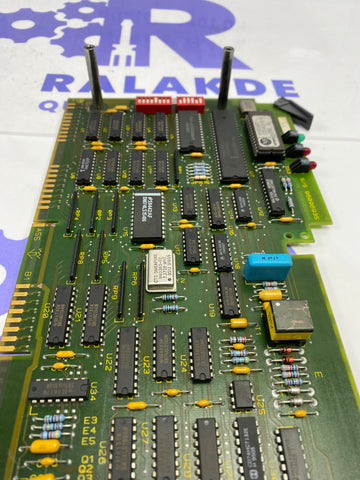 ALLEN BRADLEY 960968