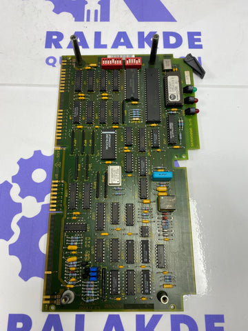 ALLEN BRADLEY 960968