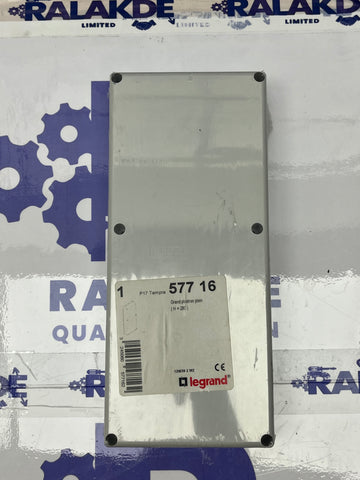 LEGRAND 577 16