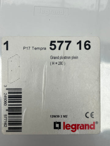 LEGRAND 577 16