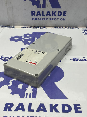 LEGRAND 577 16